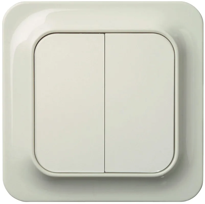 Strömbrytare Premium